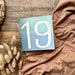 see more listings in the Birthday section