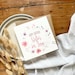 see more listings in the Birthday section