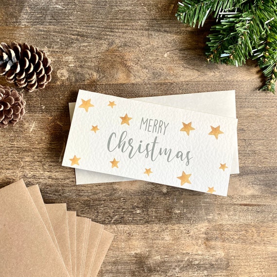 Christmas money wallet deals