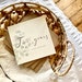 see more listings in the Anniversaire section