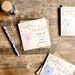 see more listings in the Cartes bébé section