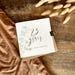 see more listings in the Anniversaire section