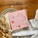 see more listings in the Birthday section
