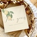 see more listings in the Anniversaire section