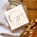 see more listings in the Anniversaire section
