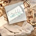 see more listings in the Cartes de mariage et invitations section