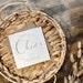 see more listings in the Tout section