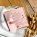 see more listings in the Birthday section