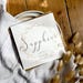 see more listings in the Tout section