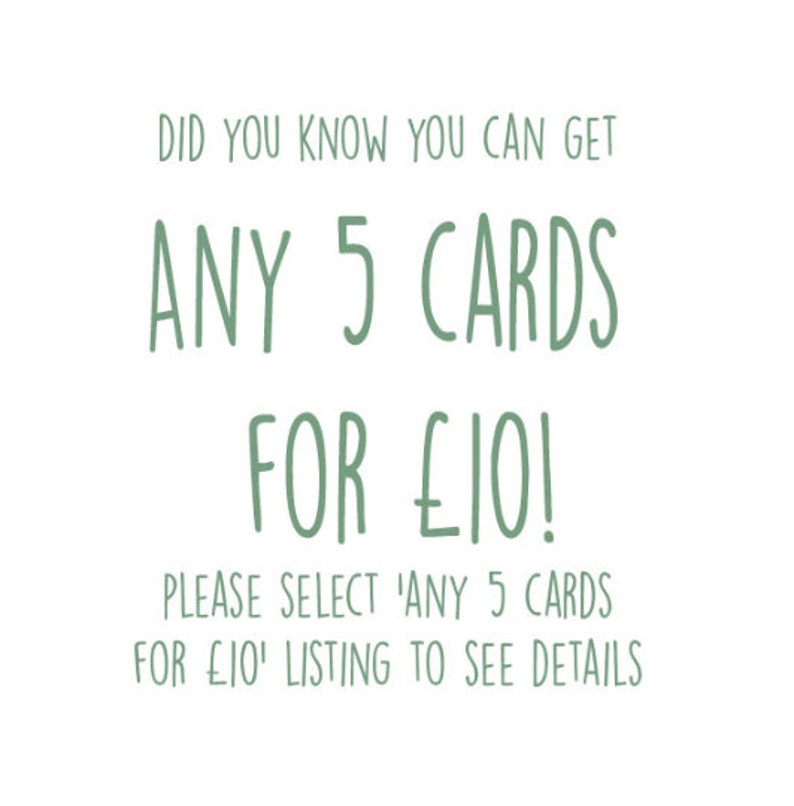 Glueckwuensche Zur Hochzeit Der Tochter Und Schwiegersohn coole