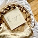 see more listings in the Anniversaire section