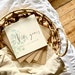 see more listings in the Tout section