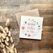 see more listings in the Birthday section