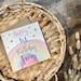 see more listings in the Birthday section