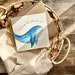 see more listings in the Birthday section