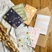 see more listings in the Birthday section
