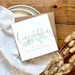see more listings in the Cartes de mariage et invitations section