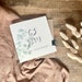 see more listings in the Anniversaire section
