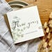 see more listings in the Anniversaire section