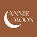 Propriétaire de <a href='https://www.mydearpoppet.com/fr/shop/AnnieMoonStudio?ref=l2-about-shopname&from_page=listing' class='wt-text-link'>AnnieMoonStudio</a>