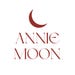 Owner of <a href='https://www.etsy.com/shop/AnnieMoonStudio?ref=l2-about-shopname&from_page=listing' class='wt-text-link'>AnnieMoonStudio</a>