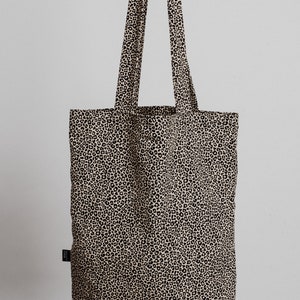 Top Quality Tweed Large Shoulder Bag, Elegant Boho Double