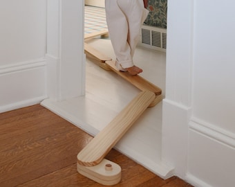 Piccalio® Acrobat Balance Beam