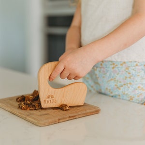 Learning tower kitchen helper stool toddler tower toddler kitchen stool learning tower toddler kitchen helper tower kids kitchen stool foldable learning tower kitchen stool for kids knife