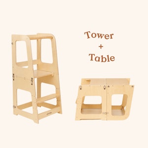 Learning tower kitchen helper stool toddler tower toddler kitchen stool learning tower toddler kitchen helper tower kids kitchen stool foldable learning tower kitchen stool for kids knife