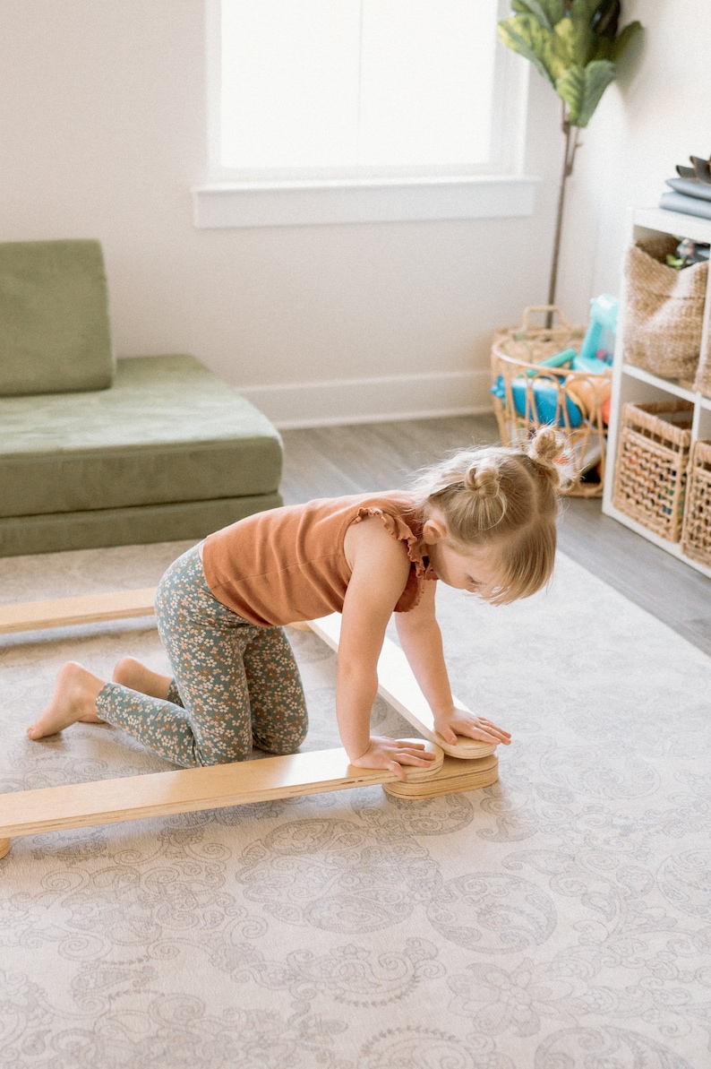 best montessori toys