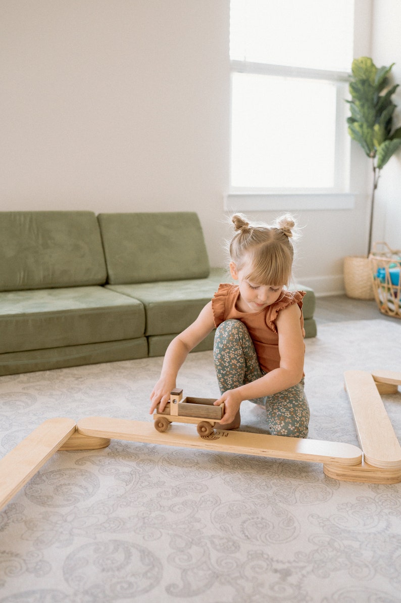 montessori toys for 1 year old