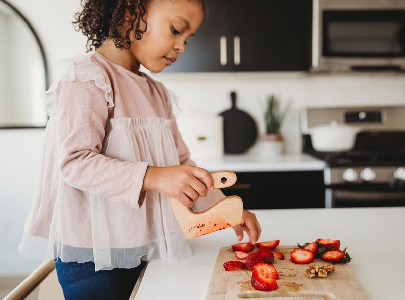 Learning tower kitchen helper stool toddler tower toddler kitchen stool learning tower toddler kitchen helper tower kids kitchen stool foldable learning tower kitchen stool for kids knife