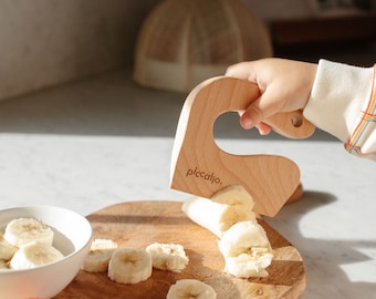 Piccalio® Mini Cutter