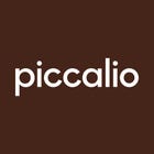 Piccalio