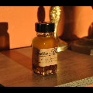 Better Business Oil