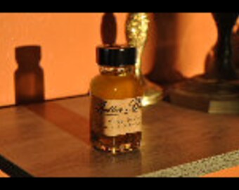 Better Business Oil