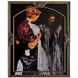 Reflection- PRINT