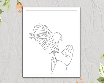 Fortnight Vector Etsy
