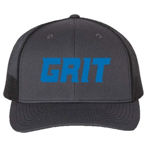 Detroit lions flexfit hat deals