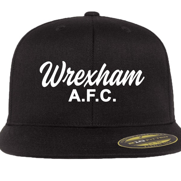 Wrexham Afc Shirts Etsy