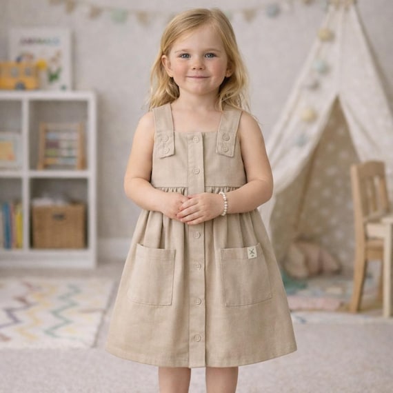 ulla johnson wren denim dress | Anela Primary color:Heather Gray Machine wash normal long pink kaftan SFNEEWHO Pastel Goth Creepy