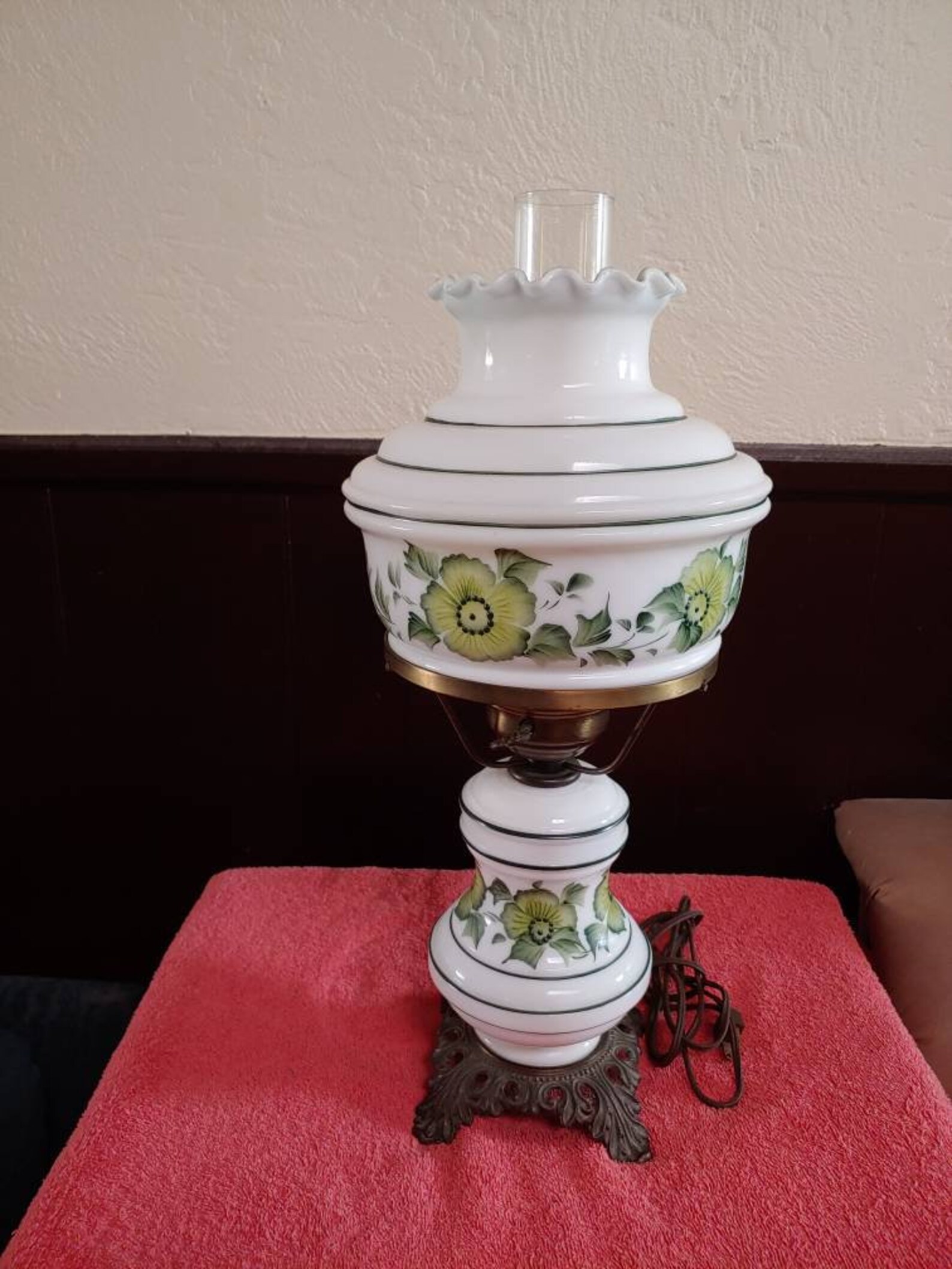 1973 L L WMC LAMP Etsy 1973-l-l-wmc-lamp-etsy