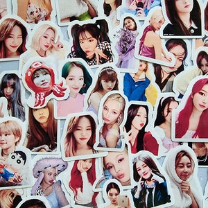 Nancy Momoland - Etsy