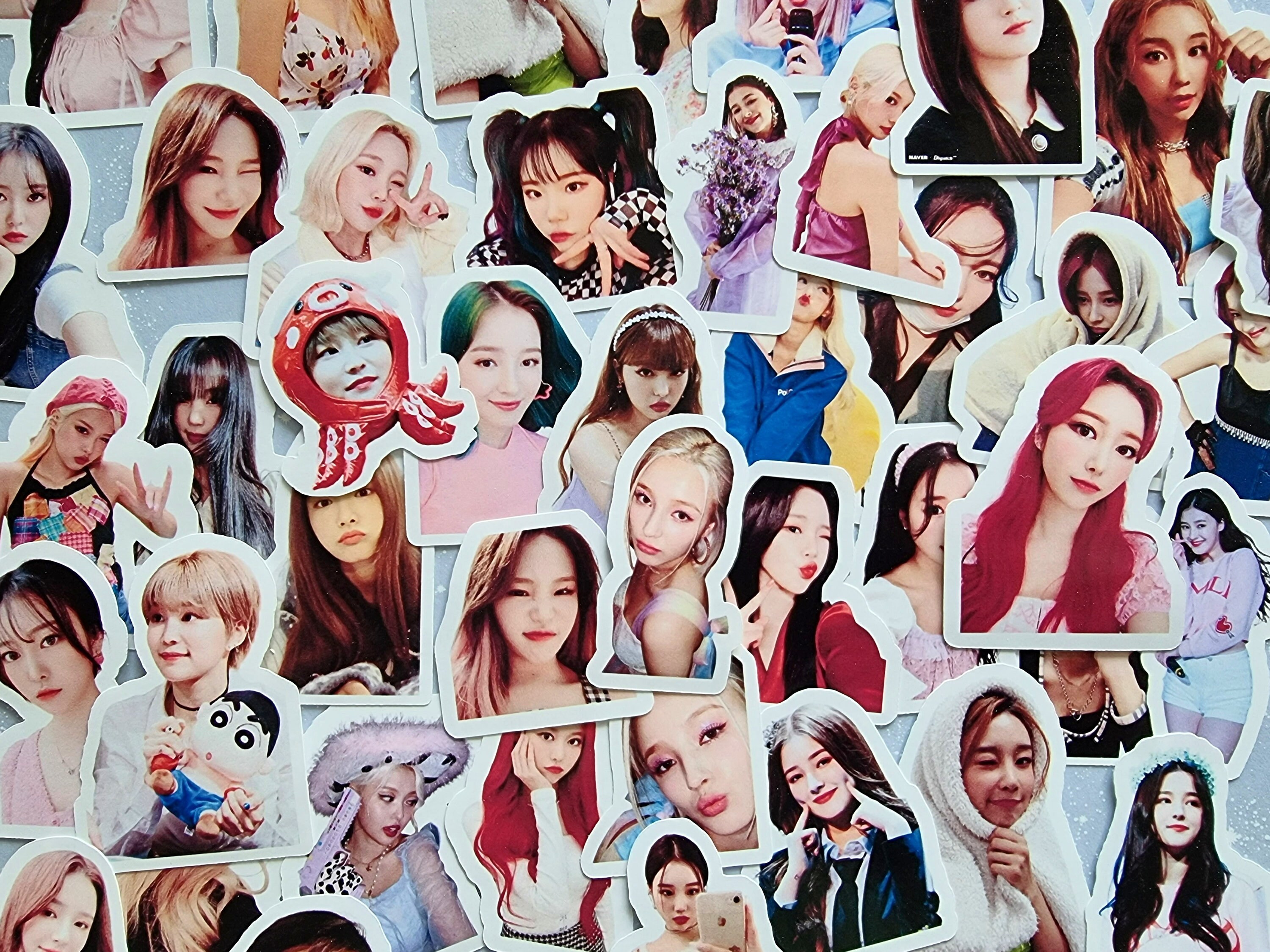 【MOMOLAND】激レア ナンシー ポストカード MOMOLAND】激レア ナンシー ポストカード Amazon.co.jp