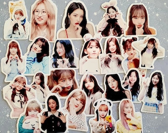 IZ*ONE イェナ　フォトカード　トレカ　生写真　まとめ売り Amazon.co.jp: iz*one イェナ トレカ 生写真 グッズ : おもちゃ