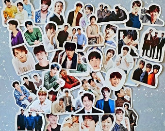 Cnblue Etsy