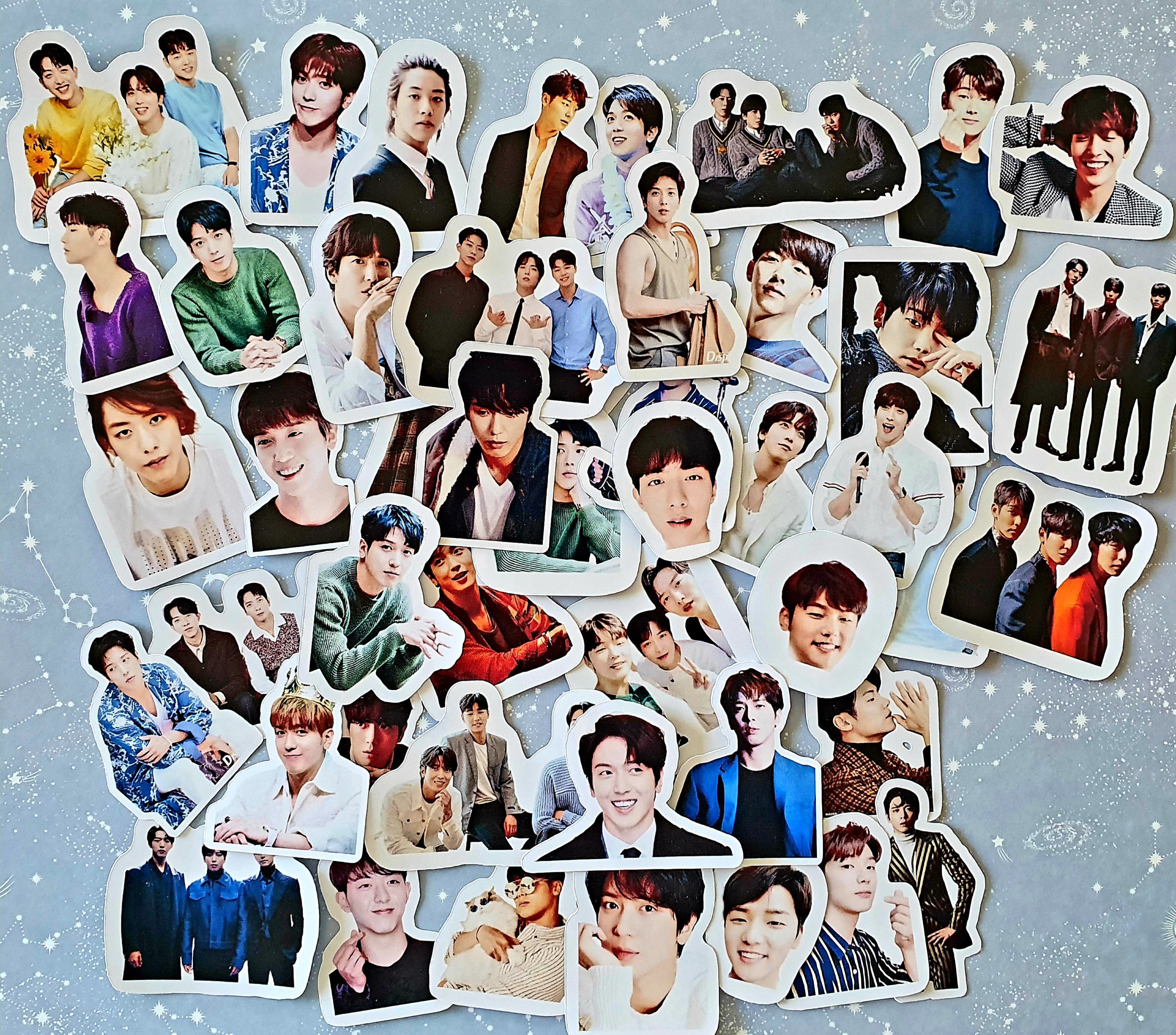 2025年最新】CNBLUE Tシャツの人気アイテム - メルカリ