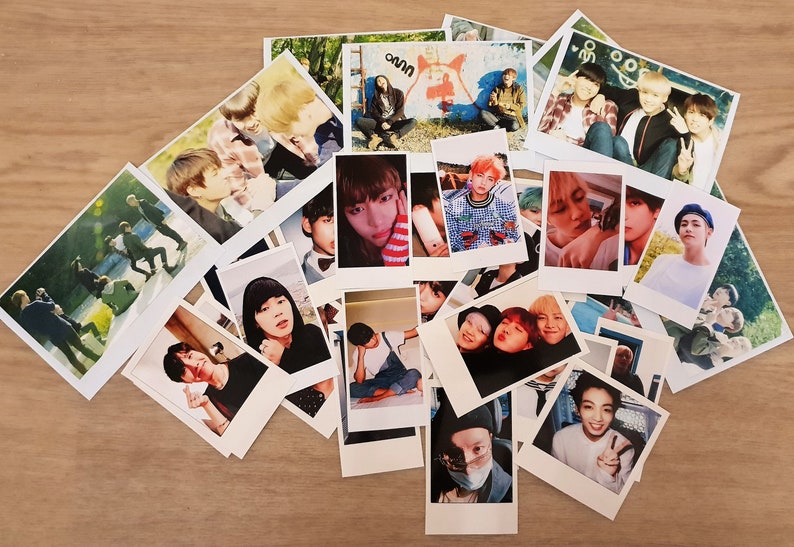78+ Gambar Polaroid Bts Terlihat Keren 78+ Gambar Polaroid Bts Terlihat Keren