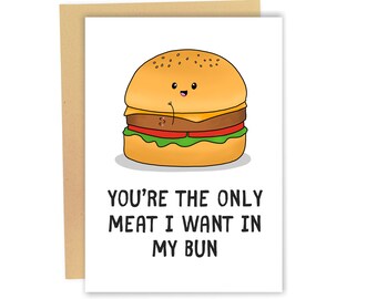 Phil Burger 8x10