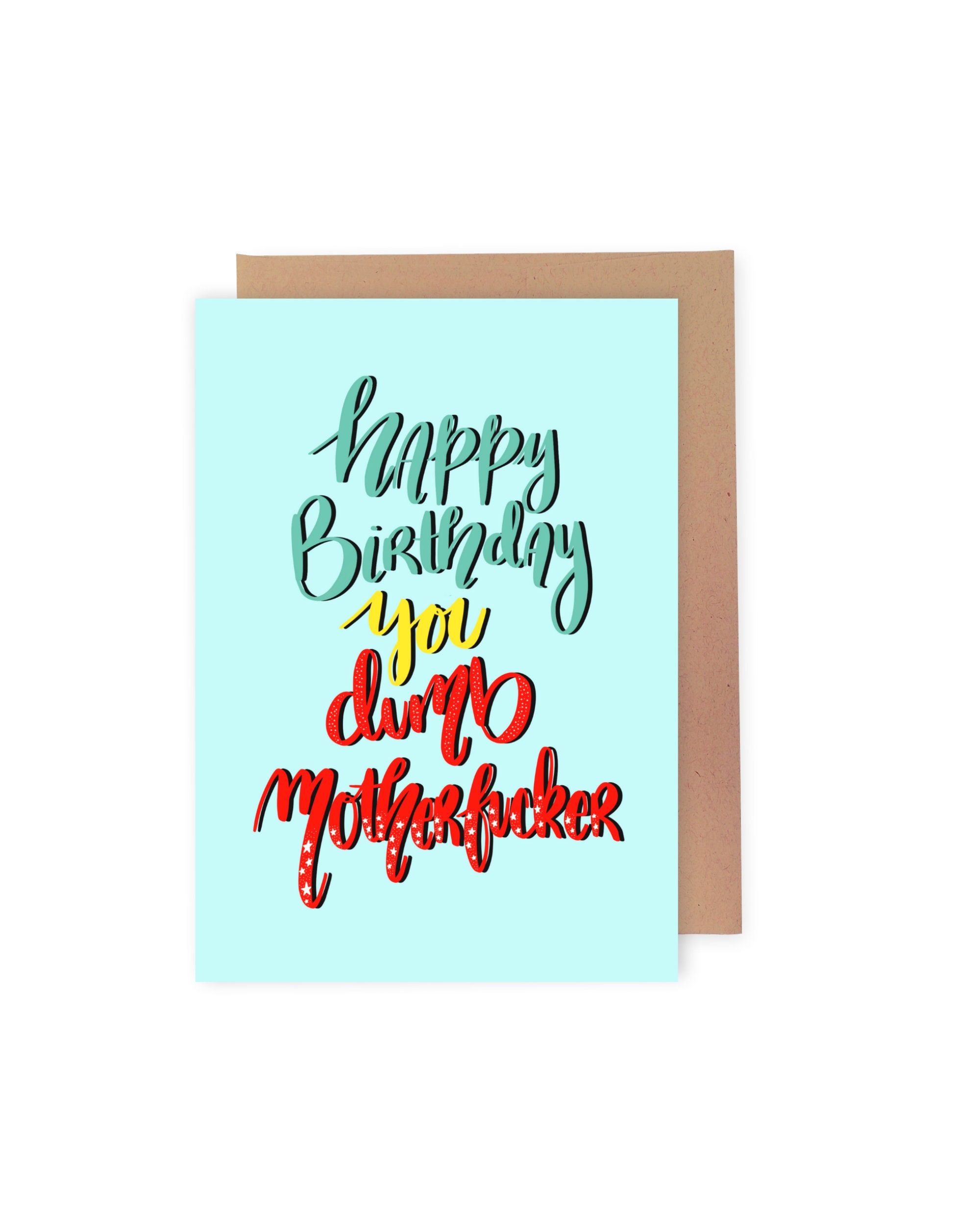 FUNNY RUDE OFFENSIVE CARD PENIS FONT FAMILY/FRIEND/RELATIVE BIRTHDAY FUNNY RUDE OFFENSIVE CARD PENIS FONT FAMILY/FRIEND/RELATIVE BIRTHDAY